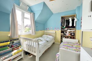 Photo 25- click for photo gallery